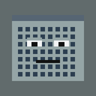 Portrait of The Store Intercom