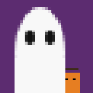 Portrait of Trick-or-treaters